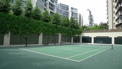 d'Nest (D18), Condominium #176281962